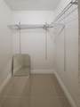 10372 10th Ave - Photo 5