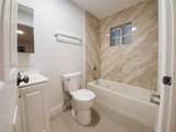 10372 10th Ave - Photo 6