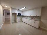 10372 10th Ave - Photo 7