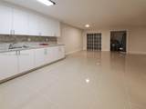 10372 10th Ave - Photo 8