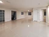 10372 10th Ave - Photo 9