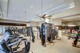 2000 Salzedo Street - Photo 11