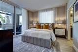 2000 Salzedo Street - Photo 15