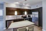 2000 Salzedo Street - Photo 16