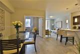 2000 Salzedo Street - Photo 17