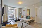 2000 Salzedo Street - Photo 20