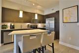 2000 Salzedo Street - Photo 22
