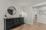2862 35th Ct - Photo 10