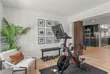 2862 35th Ct - Photo 11