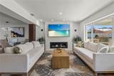 2862 35th Ct - Photo 12