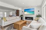 2862 35th Ct - Photo 13