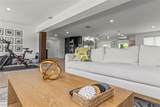 2862 35th Ct - Photo 14