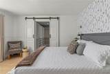 2862 35th Ct - Photo 15