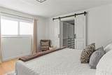 2862 35th Ct - Photo 16