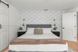 2862 35th Ct - Photo 17