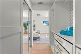 2862 35th Ct - Photo 18