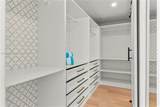 2862 35th Ct - Photo 19