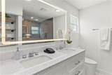 2862 35th Ct - Photo 20
