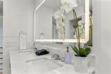 2862 35th Ct - Photo 21