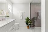 2862 35th Ct - Photo 22