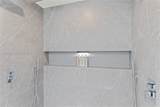 2862 35th Ct - Photo 23