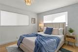 2862 35th Ct - Photo 24