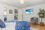 2862 35th Ct - Photo 25
