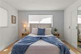 2862 35th Ct - Photo 26