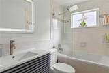 2862 35th Ct - Photo 27