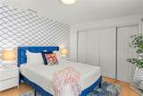 2862 35th Ct - Photo 29
