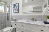2862 35th Ct - Photo 31