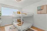 2862 35th Ct - Photo 32