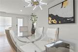 2862 35th Ct - Photo 4