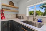 2862 35th Ct - Photo 6