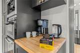 2862 35th Ct - Photo 8