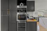 2862 35th Ct - Photo 9