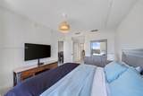 5350 84th Ave - Photo 12