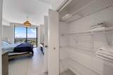5350 84th Ave - Photo 13