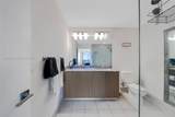 5350 84th Ave - Photo 14