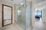 5350 84th Ave - Photo 15