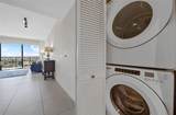 5350 84th Ave - Photo 16