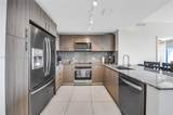 5350 84th Ave - Photo 18