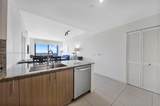5350 84th Ave - Photo 19