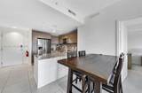 5350 84th Ave - Photo 20