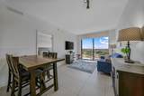 5350 84th Ave - Photo 21