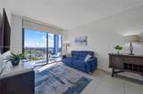 5350 84th Ave - Photo 22
