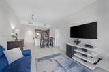 5350 84th Ave - Photo 4