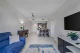 5350 84th Ave - Photo 5