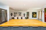 575 50th St - Photo 10