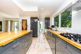575 50th St - Photo 11